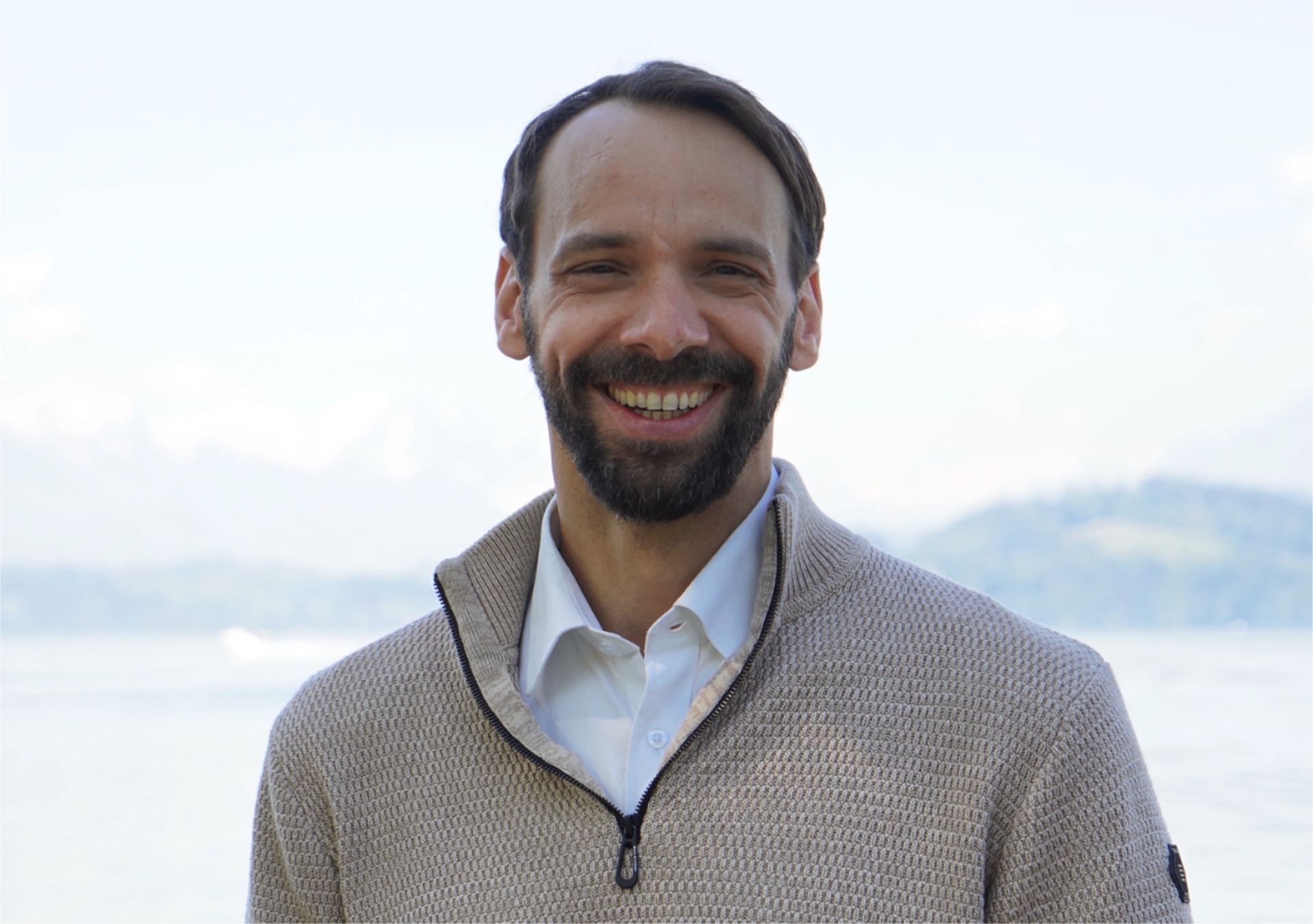Michael Schuler, Aufsichtsrat